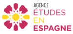 Agence Études En Espagne