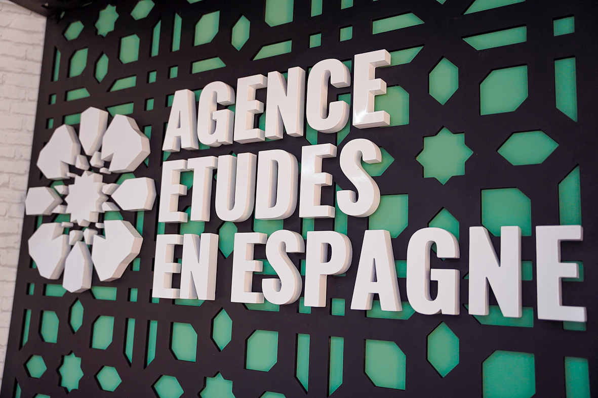 agence etudes en espagne academia puerta real-12