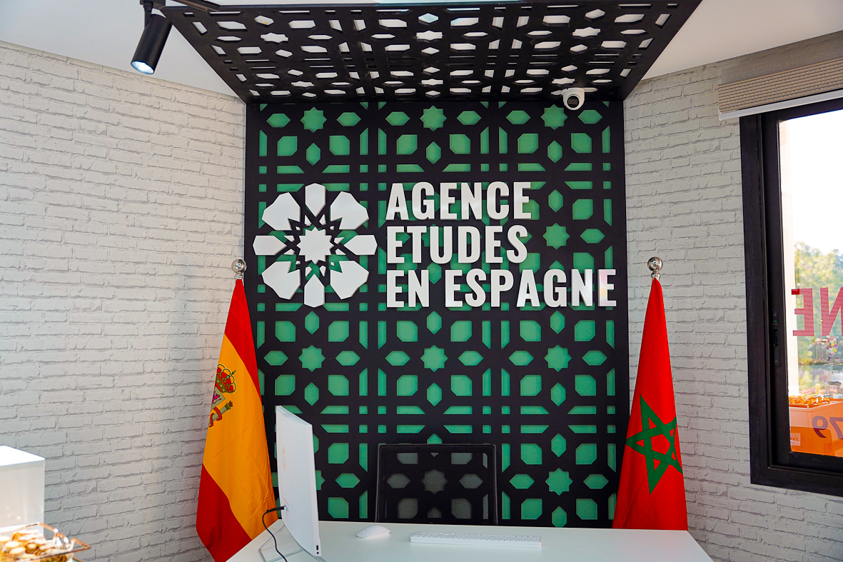 agence etudes en espagne academia puerta real-9